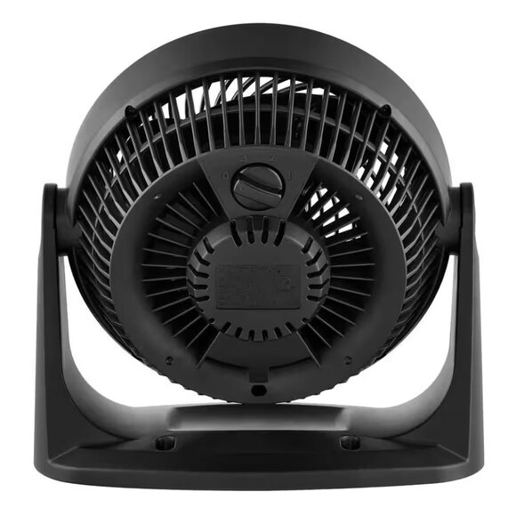 Desk Fan - Picture 3 of 5